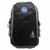 MOCHILA CRESKO NASA 18" NA045