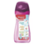 BOTELLA MAPED ORIGINS PICNIK ROSA 430ML