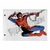 CARPETA MOOVING N5 CARTONE SPIDERMAN