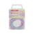 BANDAS ELASTICAS SKY COLOR PASTEL