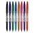 LAPICERA BORRABLE FRIXION BALL PILOT