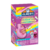 KIT SLIME ELMER´S MAGIA DE UNICORNIO