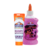 KIT SLIME ELMER´S MAGIA DE UNICORNIO - comprar online