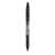 LAPICERA BORRABLE FRIXION BALL PILOT - comprar online