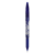 LAPICERA BORRABLE FRIXION BALL PILOT en internet
