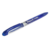 ROLLER BALL PELIKAN LOCORRIJO BORRABLE A FRICCION GEL *credito SOLO en 1 pago*