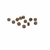 LACRE EN PERLAS IBICRAFT - comprar online