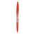 LAPICERA BORRABLE FRIXION BALL PILOT - comprar online