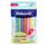 CRAYONES PELIKAN JUMBO PASTEL X 6