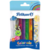 CRAYONES PELIKAN JUMBO COLOR MIX X6