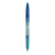 LAPICERA BORRABLE FRIXION BALL PILOT
