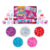 KIT SLIME ELMER´S GUE PARTY PACK X20 UNIDADES