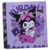 CARPETA OLIVER N3 KUROMI