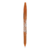 Imagen de LAPICERA BORRABLE FRIXION BALL PILOT