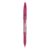 LAPICERA BORRABLE FRIXION BALL PILOT - tienda online