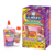 KIT DE SLIME ELMER´S EXPLOSIÓN FRUTAL