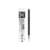 REPUESTO BORRABLE FRIXION 0,7 PILOT - comprar online