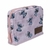 CANOPLA MOOVING SLIM STITCH