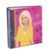 CARPETA OLIVER N3 BARBIE