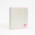 CARPETA CON CIERRE FW N3 STARS - tienda online
