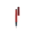 PLUMA EXPLORER PILOT - comprar online