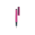 PLUMA EXPLORER PILOT en internet