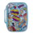 CANOPLA TALBOT POWER POUCH COMICS