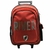 MOCHILA CRESKO RIVER PLATE 18" CON CARRO RI387