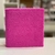 CARPETA THE PEL N3 PELUCHE