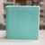 CARPETA THE PEL N3 PELUCHE - tienda online