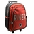 MOCHILA CRESKO RIVER PLATE 18" CON CARRO RI387 en internet