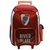 MOCHILA CRESKO RIVER PLATE 18" CON CARRO RI388