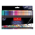 MICROFIBRAS FABER CASTELL GRIP X50
