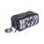 CANOPLA TALBOT THREE ZIPPERS GAMER