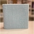 CARPETA THE PEL N3 PELUCHE - comprar online