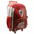 MOCHILA CRESKO RIVER PLATE 18" CON CARRO RI388 - comprar online