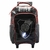 MOCHILA CRESKO RIVER PLATE 16" CON CARRO RI474