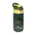 BOTELLA TERMICA TALBOT DINOSAURIO 400ML