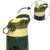 BOTELLA TERMICA TALBOT DINOSAURIO 400ML - comprar online