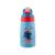BOTELLA TERMICA TALBOT TIBURON 400ML