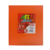 CUADERNO LAPRIDA N3 X48 HOJAS RAYADO - tienda online