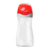 BOTELLA MAPED ORIGINS PICNIK ROJA 430ML - comprar online