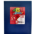 CUADERNO LAPRIDA N3 X48 HOJAS RAYADO en internet