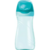BOTELLA MAPED ORIGINS PICNIK TURQUESA 430ML - comprar online