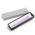 BOLIGRAFO PELIKAN JAZZ PASTEL - comprar online