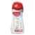 BOTELLA MAPED ORIGINS PICNIK ROJA 430ML