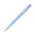 BOLIGRAFO PELIKAN JAZZ PASTEL - tienda online