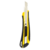CUTTER DELI VIVID SOFT TOUCH - comprar online