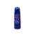 BOTELLA TERMICA TALBOT RAINBOW 500ML