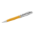 BOLIGRAFO PELIKAN JAZZ CLASSIC en internet